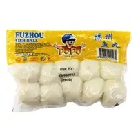 Envasadora para alimentos congelados