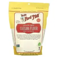 Envasadora para polvos