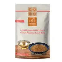 Envasado de aderezos