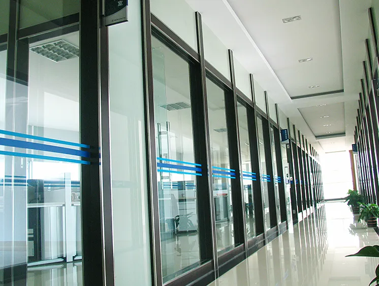 Oficinas