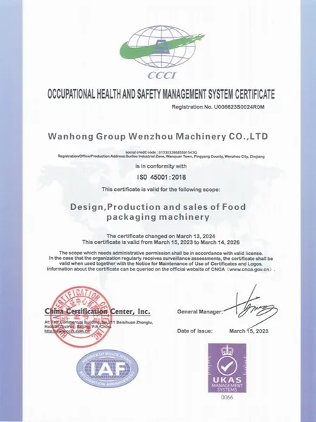 Certificados
