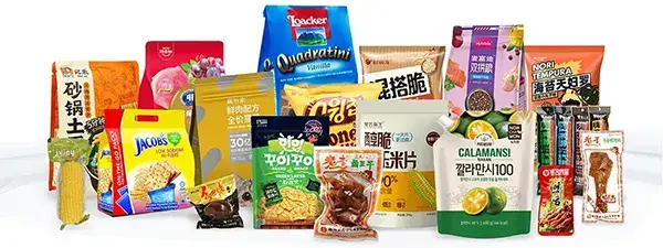 Comprensión de requerimientos