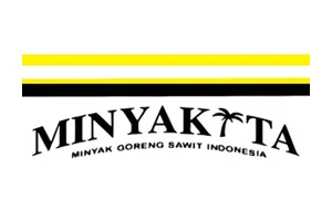 Algunos de nuestros socios