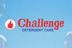 Algunos de nuestros socios