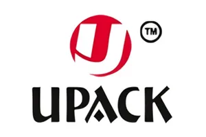 Algunos de nuestros socios