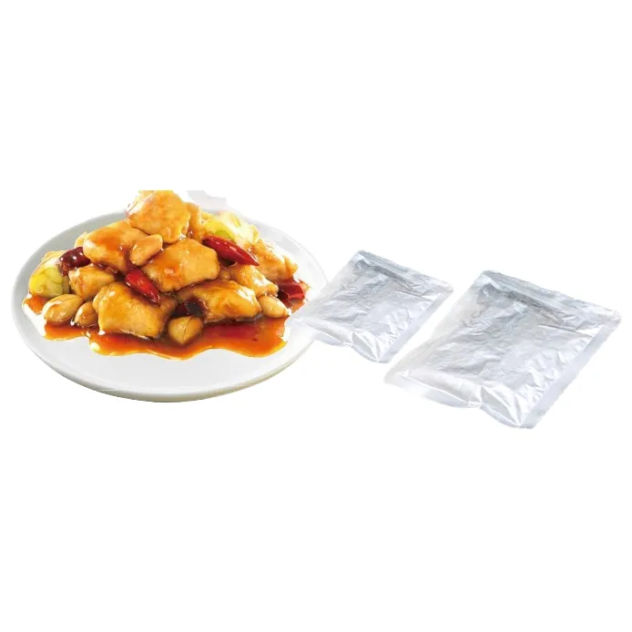 Materiales Aplicables