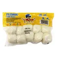 Applicable materials