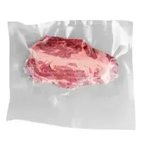 Applicable materials