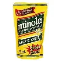 Applicable materials