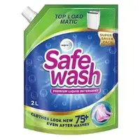 Applicable materials