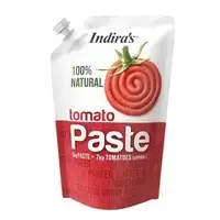 Applicable materials