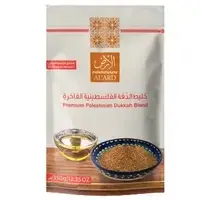 Applicable materials